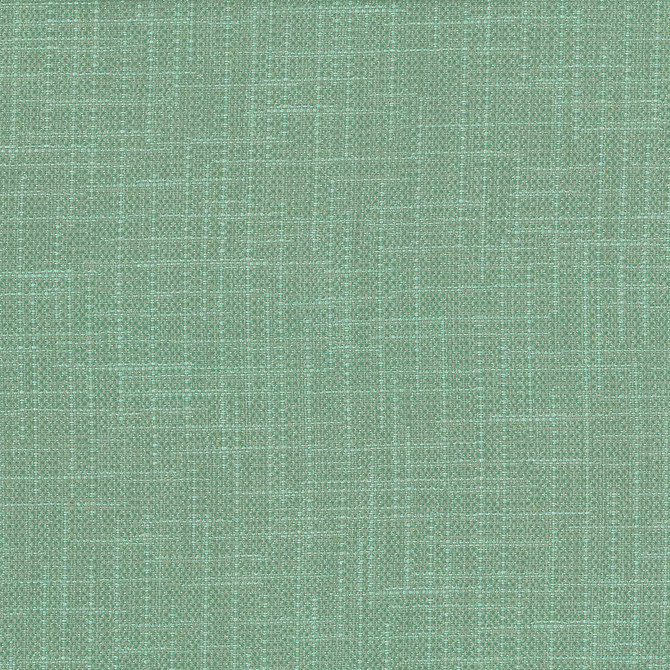 Kasmir Fabric San Carlos Glacier 5050 INDIA 25,000 Wyzenbeek Double Rubs H: N/A, V:N/A 54 - 55 - My Fabric Connection - Kasmir