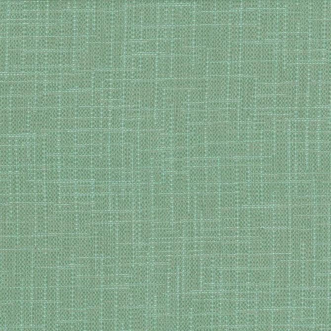 Kasmir Fabric San Carlos Glacier 5050 100% Polyester INDIA 25,000 Wyzenbeek Double Rubs Horizontal: 0 Inches and Vertical: 0 Inches 54 - 55 - My Fabric Connection -