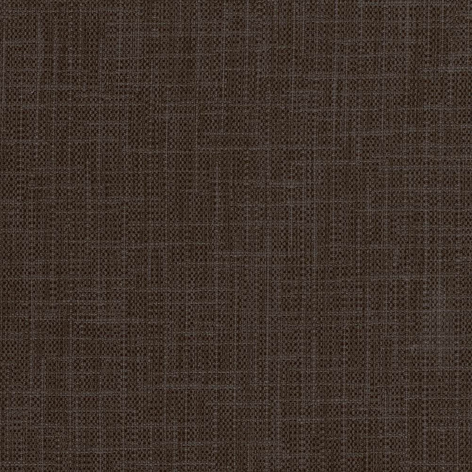 Kasmir Fabric San Carlos Night Sky 5050 100% Polyester
 INDIA 25,000 Wyzenbeek Double Rubs </p><p>Repeat: Horizontal: N/A and Vertical: N/A 54 - My Fabric Connection -