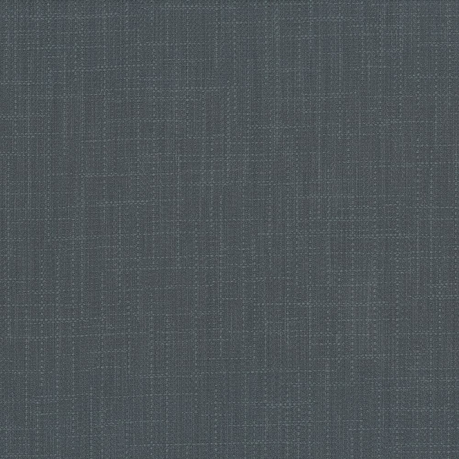 Kasmir Fabric San Carlos Oasis 5050 100% Polyester
 INDIA </p><p>Repeat: Horizontal: N/A and Vertical: N/A 54 - 55 - My Fabric Connection -