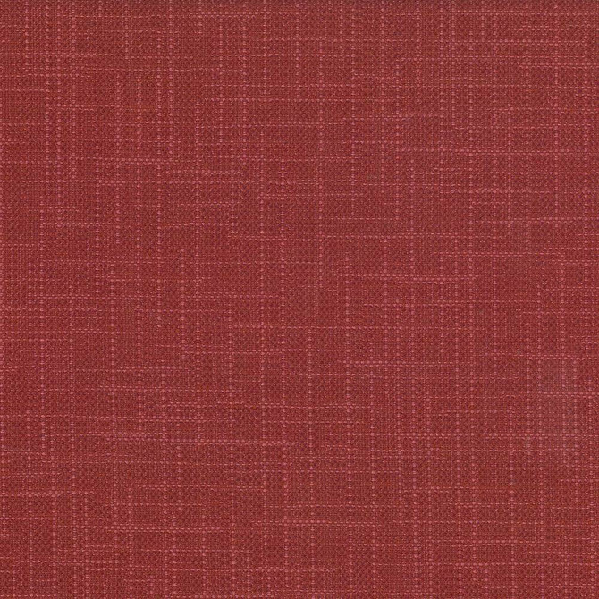 Kasmir Fabric San Carlos Pomegranate 5050 INDIA 25,000 Wyzenbeek Double Rubs H: N/A, V:N/A 54 - 55 - My Fabric Connection - Kasmir