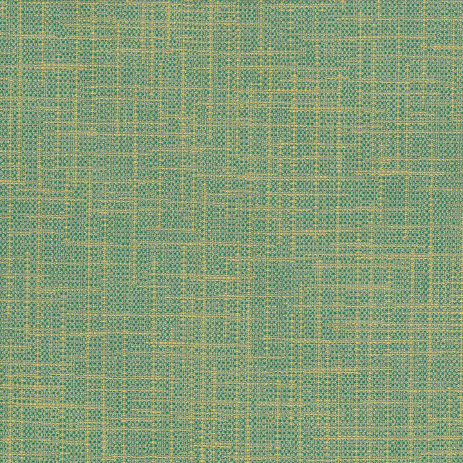 Kasmir Fabric San Carlos Pool 5050 INDIA 25,000 Wyzenbeek Double Rubs H: N/A, V:N/A 54 - 55 - My Fabric Connection - Kasmir