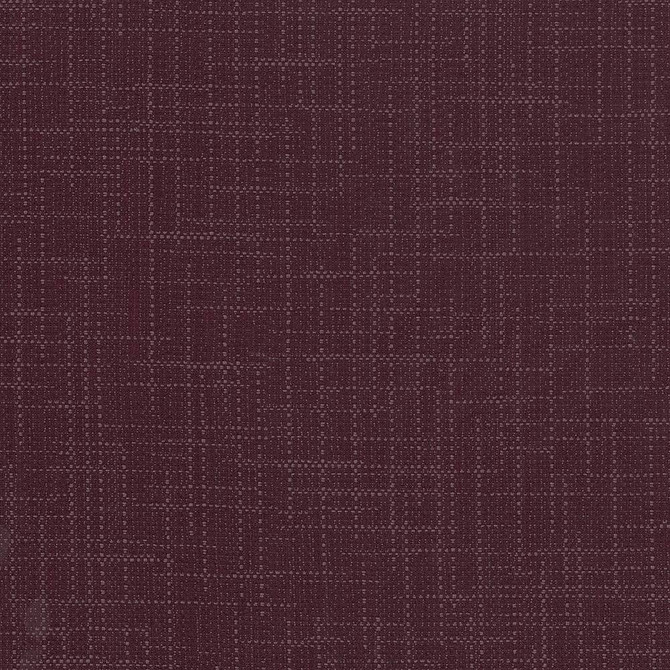Kasmir Fabric San Carlos Prussia 5050 INDIA 25,000 Wyzenbeek Double Rubs H: N/A, V:N/A 54 - 55 - My Fabric Connection - Kasmir