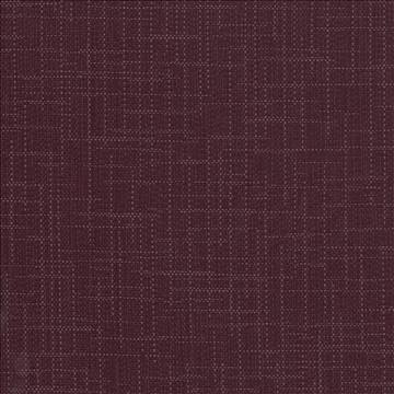 Kasmir Fabric San Carlos Prussia 5050 100% Polyester INDIA 25,000 Wyzenbeek Double Rubs H: N/A, V: N/A 54 - 55 - My Fabric Connection - Kasmir
