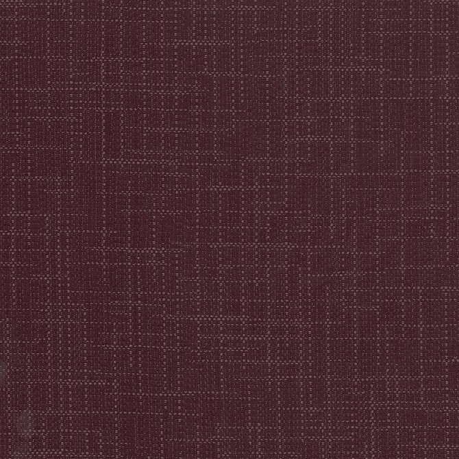 Kasmir Fabric San Carlos Prussia See sample 100% Polyester
 INDIA 25,000 Wyzenbeek Double Rubs </p><p>Repeat: Horizontal: N/A and Vertical: N/A 54 - My Fabric Connection -