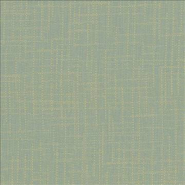 Kasmir Fabric San Carlos Rain 5050 100% Polyester INDIA 25,000 Wyzenbeek Double Rubs H: N/A, V: N/A 54 - 55 - My Fabric Connection - Kasmir