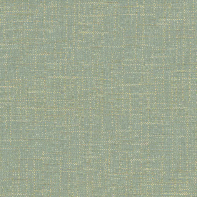 Kasmir Fabric San Carlos Rain 5050 100% Polyester
 INDIA 25,000 Wyzenbeek Double Rubs </p><p>Repeat: Horizontal: N/A and Vertical: N/A 54 - My Fabric Connection -