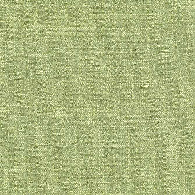 Kasmir Fabric San Carlos Seaglass 5050 INDIA 25,000 Wyzenbeek Double Rubs H: N/A, V:N/A 54 - 55 - My Fabric Connection - Kasmir