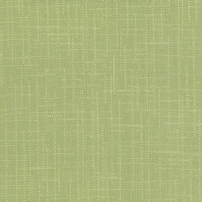 Kasmir Fabric San Carlos Seaglass 5050 100% Polyester INDIA 25,000 Wyzenbeek Double Rubs Horizontal: 0 Inches and Vertical: 0 Inches 54 - 55 - My Fabric Connection -