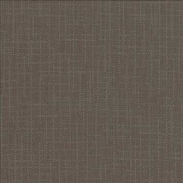 Kasmir Fabric San Carlos Storm 5050 100% Polyester INDIA 25,000 Wyzenbeek Double Rubs H: N/A, V: N/A 54 - 55 - My Fabric Connection - Kasmir