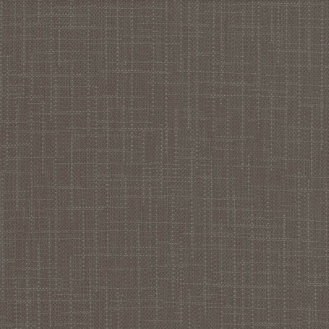Kasmir Fabric San Carlos Storm 5050 100% Polyester
 INDIA </p><p>Repeat: Horizontal: N/A and Vertical: N/A 54 - 55 - My Fabric Connection -