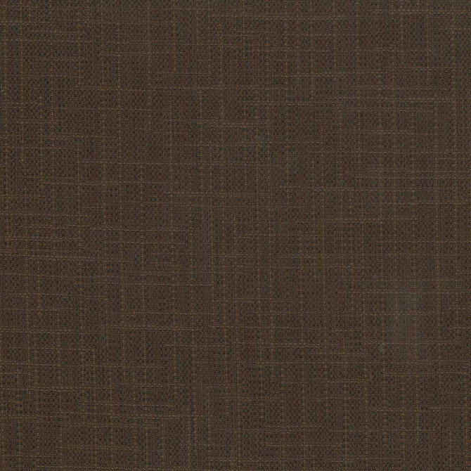 Kasmir Fabric San Carlos Teak 5050 INDIA 25,000 Wyzenbeek Double Rubs H: N/A, V:N/A 54 - 55 - My Fabric Connection - Kasmir