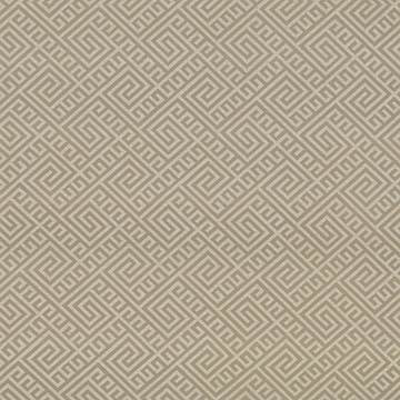 Kasmir Fabric Sancai Fret Buff 5066 / 33 66% Cotton
14% Acrylic
11% Nylon
9% Rayon 15,000 Wyzenbeek Double Rubs </p><p>Repeat: Horizontal: 7 4/8 Inches and Vertical: 8 6/8 Inches 54 Inches - My Fabric Connection -