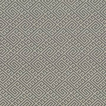 Kasmir Fabric Sancai Fret Grey 5067 / 35 66% Cotton
14% Acrylic
11% Nylon
9% Rayon 15,000 Wyzenbeek Double Rubs </p><p>Repeat: Horizontal: 7 4/8 Inches and Vertical: 8 6/8 Inches 54 Inches - My Fabric Connection -