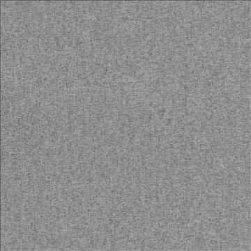 Kasmir Fabric Sanderling Pearl Grey 5100 100% Polyester CHINA 51,000 Wyzenbeek Double Rubs H: N/A, V: N/A 55 - My Fabric Connection - Kasmir
