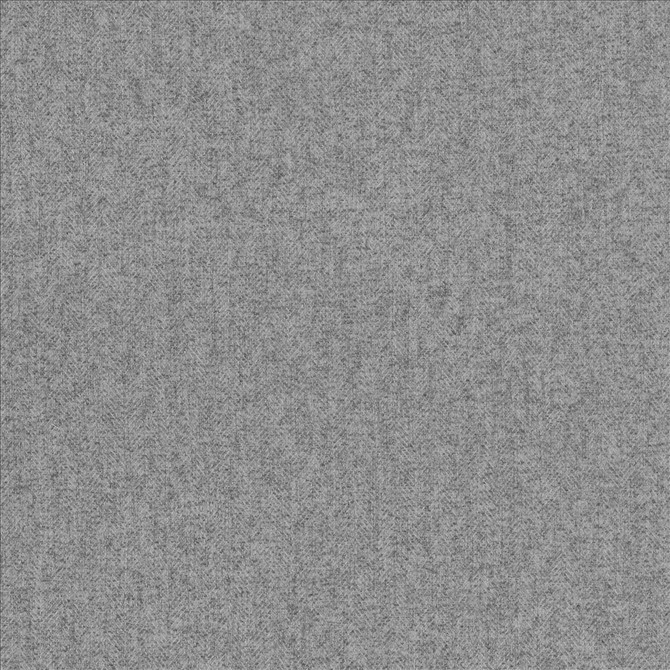 Kasmir Fabric Sanderling Pearl Grey 5100 100% Polyester
 CHINA 51,000 Wyzenbeek Double Rubs </p><p>Repeat: Horizontal: N/A and Vertical: N/A 55 - My Fabric Connection -