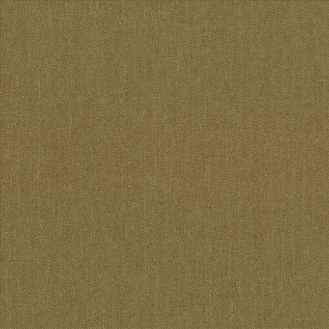 Kasmir Fabric Sanderling Saffron 5093 100% Polyester
 CHINA 51,000 Wyzenbeek Double Rubs Horizontal: N/A and Vertical: N/A 55 - My Fabric Connection -