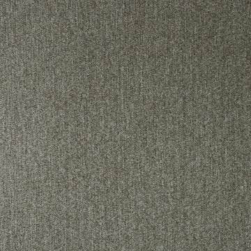 Kasmir Fabric Sanderling Twilight 5100 / 3 100% Polyester 51,000 Wyzenbeek Double Rubs </p><p>Repeat: Horizontal: N/A and Vertical: N/A 55 Inches - My Fabric Connection -