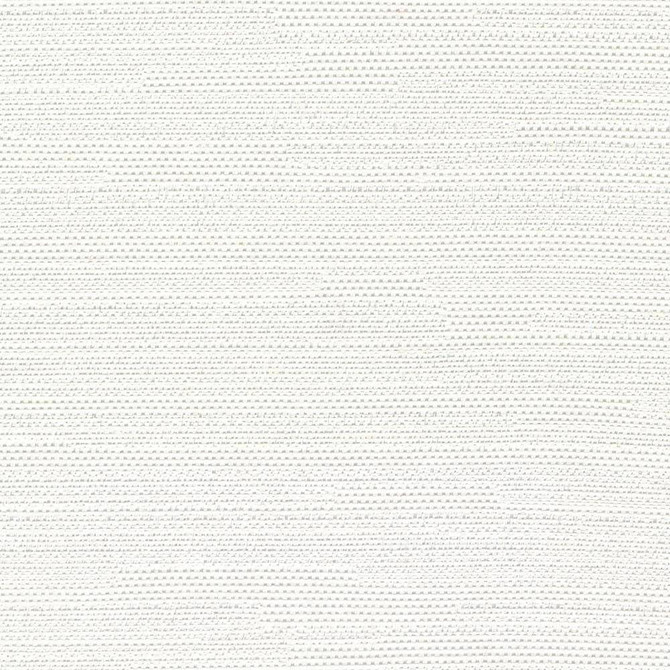 Kasmir Fabric Santorini Alabaster 5013 INDIA 30,000 Wyzenbeek Double Rubs H: N/A, V:N/A 54 - 55 - My Fabric Connection - Kasmir