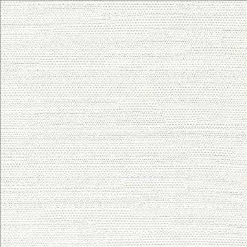 Kasmir Fabric Santorini Alabaster 5013 100% Polyester INDIA 30,000 Wyzenbeek Double Rubs H: N/A, V: N/A 54 - 55 - My Fabric Connection - Kasmir