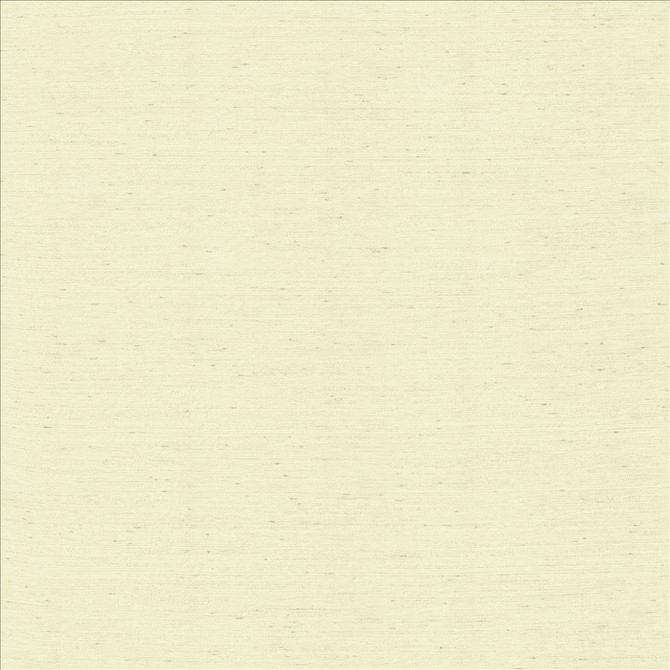 Kasmir Fabric Santorini Alabaster 5013 100% Polyester INDIA 20,000 Wyzenbeek Double Rubs Horizontal: 0 Inches and Vertical: 0 Inches 54 - 55 - My Fabric Connection -