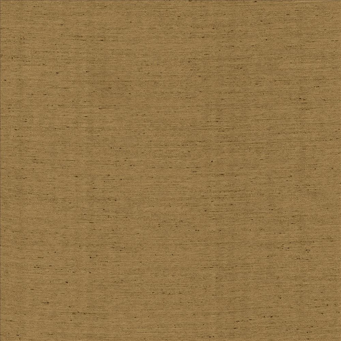 Kasmir Fabric Santorini Almond See sample 100% Polyester
 INDIA 20,000 Wyzenbeek Double Rubs </p><p>Repeat: Horizontal: N/A and Vertical: N/A 54 - My Fabric Connection -