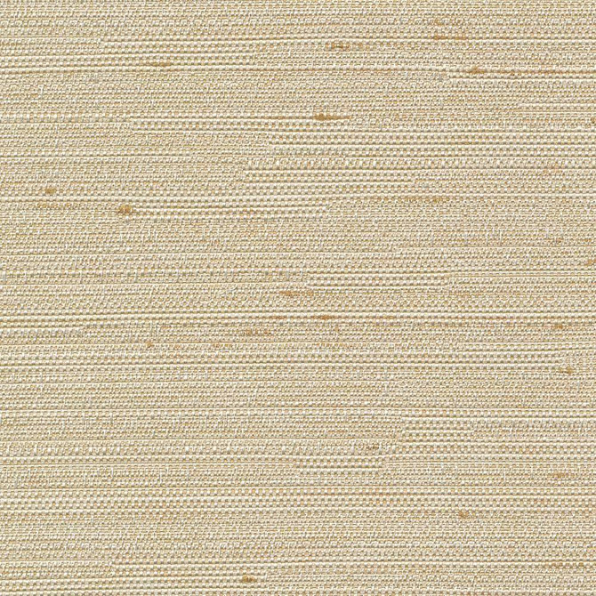 Kasmir Fabric Santorini Bone 5013 INDIA 30,000 Wyzenbeek Double Rubs H: N/A, V:N/A 54 - 55 - My Fabric Connection - Kasmir