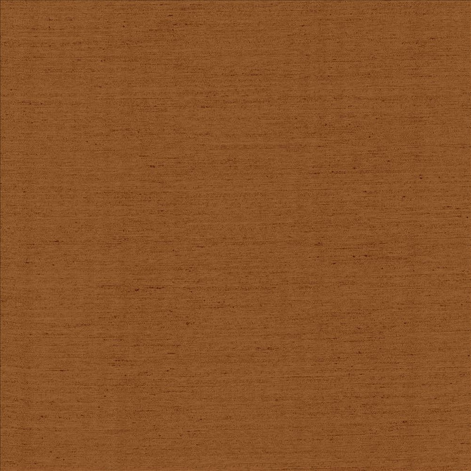 Kasmir Fabric Santorini Burnt Orange 5013 100% Polyester
 INDIA </p><p>Repeat: Horizontal: N/A and Vertical: N/A 54 - My Fabric Connection -