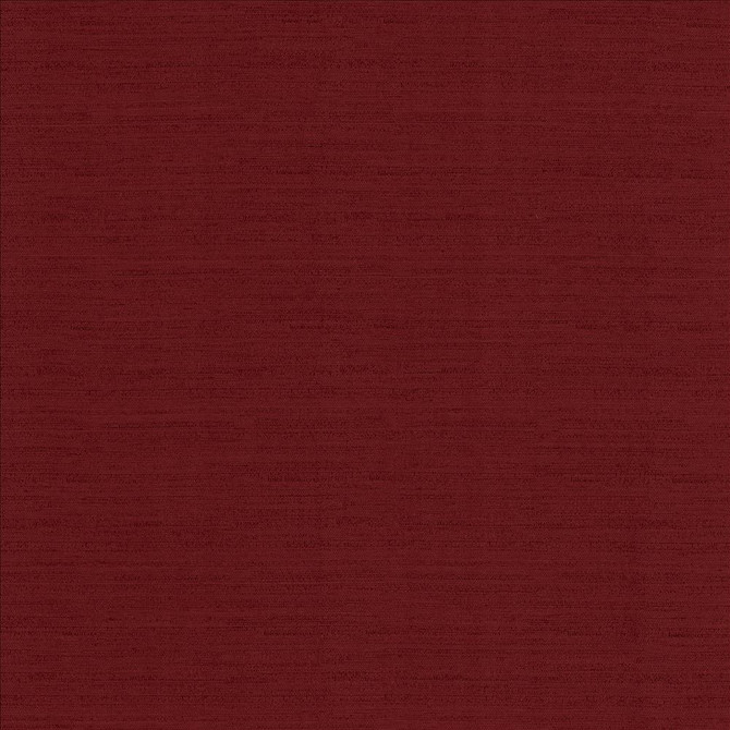 Kasmir Fabric Santorini Chili Pepper 5013 100% Polyester
 INDIA </p><p>Repeat: Horizontal: N/A and Vertical: N/A 54 - My Fabric Connection -