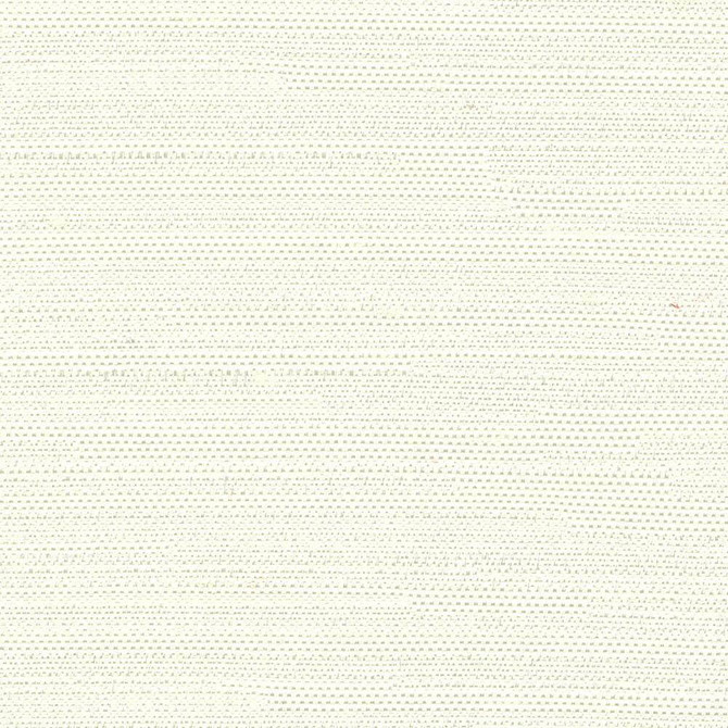 Kasmir Fabric Santorini Cream 5013 INDIA 30,000 Wyzenbeek Double Rubs H: N/A, V:N/A 54 - 55 - My Fabric Connection - Kasmir