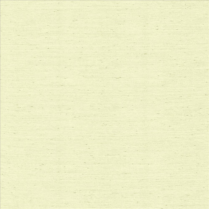 Kasmir Fabric Santorini Cream 5150 100% Polyester
 INDIA 20,000 Wyzenbeek Double Rubs </p><p>Repeat: Horizontal: N/A and Vertical: N/A 54 - My Fabric Connection -