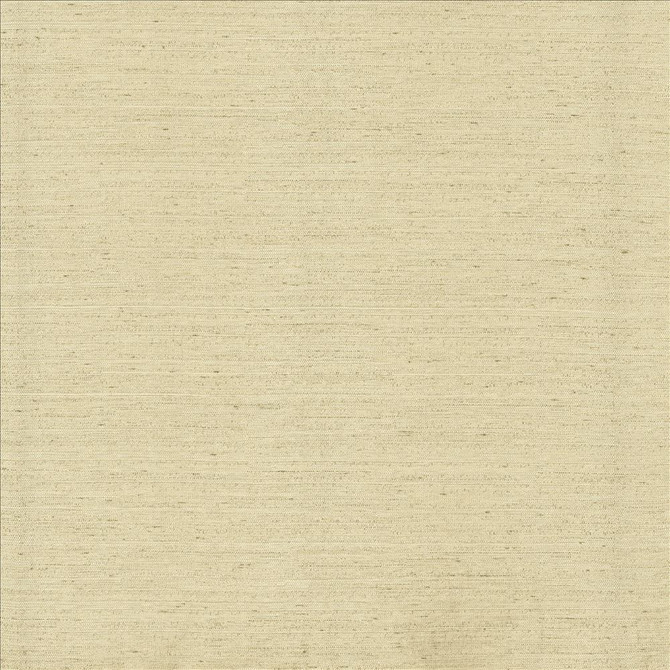 Kasmir Fabric Santorini Dove 5150 100% Polyester
 INDIA 20,000 Wyzenbeek Double Rubs Horizontal: N/A and Vertical: N/A 54 - My Fabric Connection -