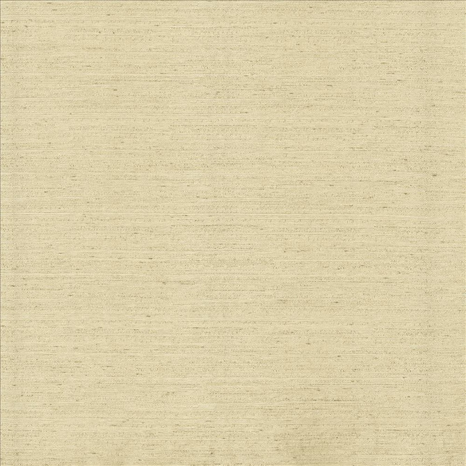 Kasmir Fabric Santorini Dove 5150 100% Polyester
 INDIA </p><p>Repeat: Horizontal: N/A and Vertical: N/A 54 - My Fabric Connection -