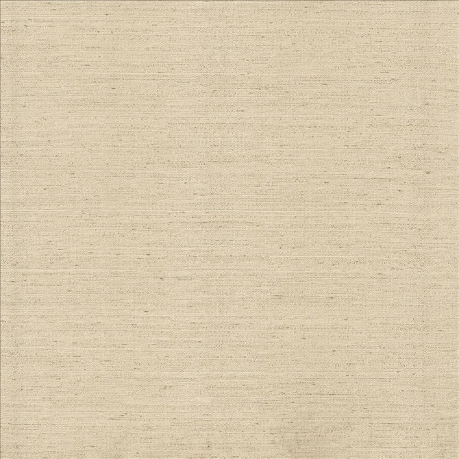 Kasmir Fabric Santorini Dove 5181 100% Polyester
 INDIA 20,000 Wyzenbeek Double Rubs </p><p>Repeat: Horizontal: N/A and Vertical: N/A 54 - My Fabric Connection -