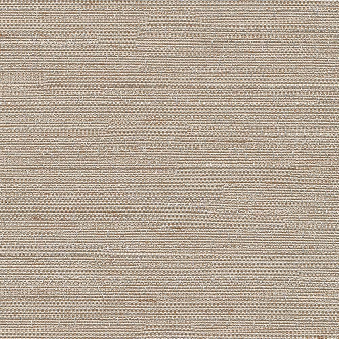 Kasmir Fabric Santorini Fog 5013 INDIA 30,000 Wyzenbeek Double Rubs H: N/A, V:N/A 54 - 55 - My Fabric Connection - Kasmir