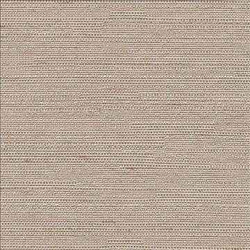 Kasmir Fabric Santorini Fog 5013 100% Polyester INDIA 30,000 Wyzenbeek Double Rubs H: N/A, V: N/A 54 - 55 - My Fabric Connection - Kasmir