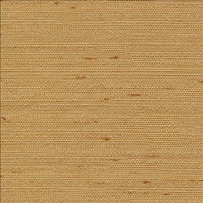 Kasmir Fabric Santorini Gold Dust 5013 100% Polyester INDIA 30,000 Wyzenbeek Double Rubs H: N/A, V: N/A 54 - 55 - My Fabric Connection - Kasmir