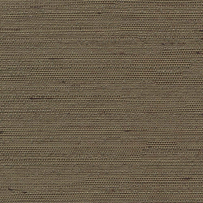 Kasmir Fabric Santorini Greystone 5013 INDIA 30,000 Wyzenbeek Double Rubs H: N/A, V:N/A 54 - 55 - My Fabric Connection - Kasmir