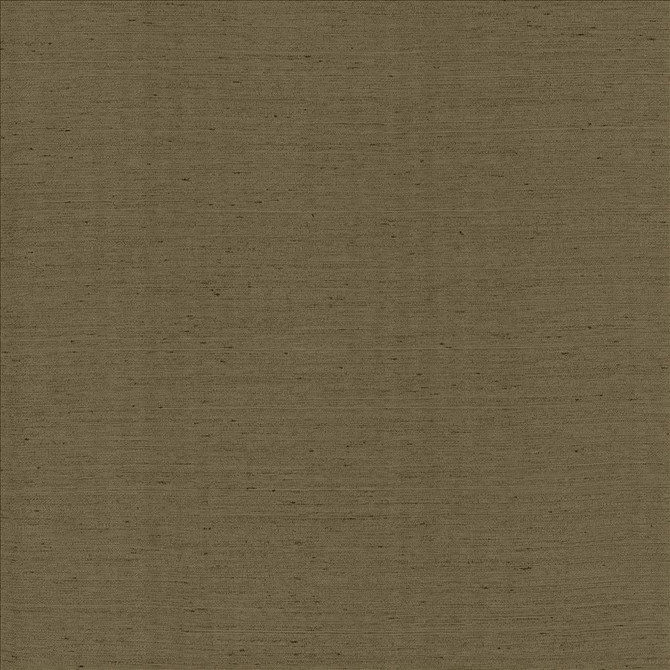 Kasmir Fabric Santorini Greystone See sample 100% Polyester
 INDIA 20,000 Wyzenbeek Double Rubs </p><p>Repeat: Horizontal: N/A and Vertical: N/A 54 - My Fabric Connection -
