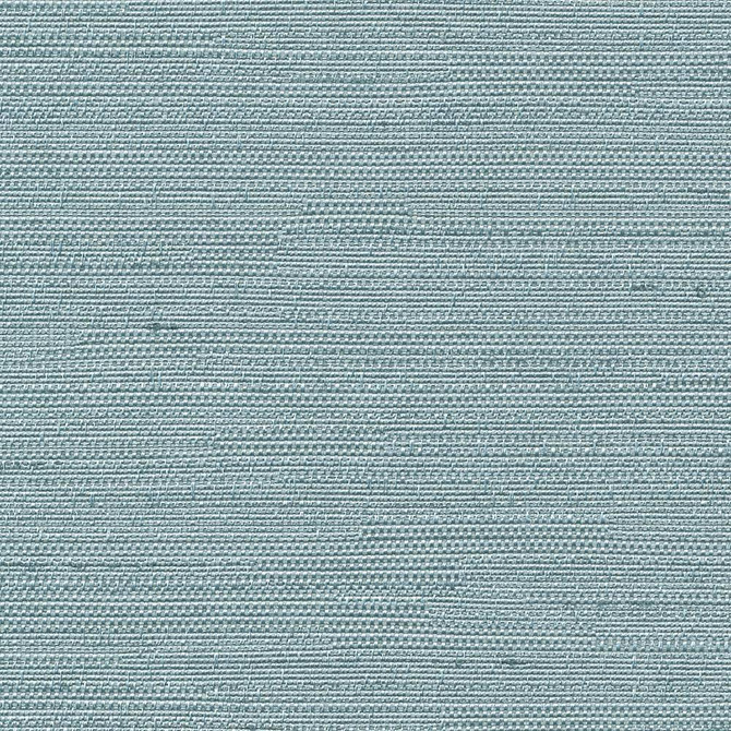 Kasmir Fabric Santorini Ice Blue 5013 INDIA 30,000 Wyzenbeek Double Rubs H: N/A, V:N/A 54 - 55 - My Fabric Connection - Kasmir