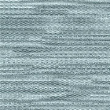 Kasmir Fabric Santorini Ice Blue 5013 100% Polyester INDIA 30,000 Wyzenbeek Double Rubs H: N/A, V: N/A 54 - 55 - My Fabric Connection - Kasmir