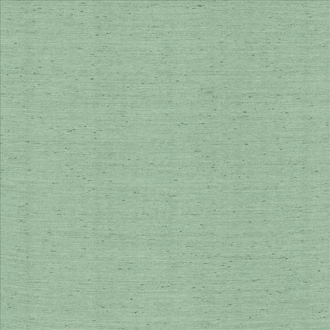 Kasmir Fabric Santorini Ice Blue 5013 100% Polyester
 INDIA </p><p>Repeat: Horizontal: N/A and Vertical: N/A 54 - My Fabric Connection -