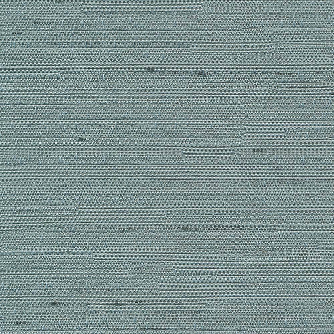Kasmir Fabric Santorini Marine 5013 INDIA 30,000 Wyzenbeek Double Rubs H: N/A, V:N/A 54 - 55 - My Fabric Connection - Kasmir