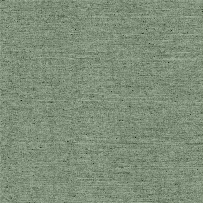 Kasmir Fabric Santorini Marine 5013 100% Polyester
 INDIA </p><p>Repeat: Horizontal: N/A and Vertical: N/A 54 - My Fabric Connection -