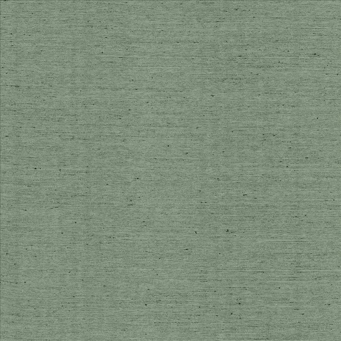 Kasmir Fabric Santorini Marine 5013 100% Polyester
 INDIA 20,000 Wyzenbeek Double Rubs </p><p>Repeat: Horizontal: N/A and Vertical: N/A 54 - My Fabric Connection -