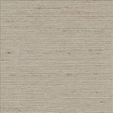 Kasmir Fabric Santorini Natural 5013 100% Polyester INDIA 30,000 Wyzenbeek Double Rubs H: N/A, V: N/A 54 - 55 - My Fabric Connection - Kasmir