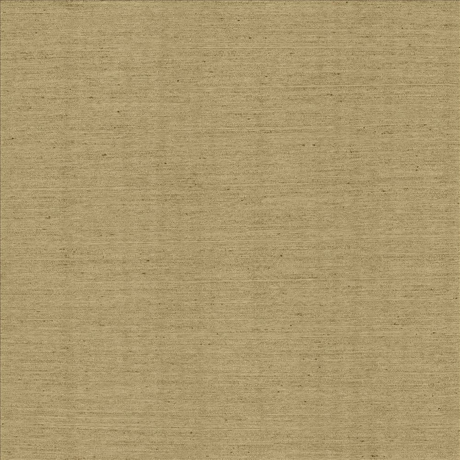 Kasmir Fabric Santorini Natural 5150 100% Polyester
 INDIA 20,000 Wyzenbeek Double Rubs Horizontal: N/A and Vertical: N/A 54 - My Fabric Connection -
