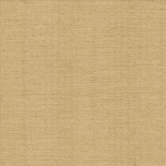 Kasmir Fabric Santorini Natural 5150 100% Polyester
 INDIA 20,000 Wyzenbeek Double Rubs </p><p>Repeat: Horizontal: N/A and Vertical: N/A 54 - My Fabric Connection -