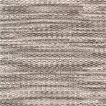 Kasmir Fabric Santorini Pewter 5013 100% Polyester INDIA 30,000 Wyzenbeek Double Rubs H: N/A, V: N/A 54 - 55 - My Fabric Connection - Kasmir