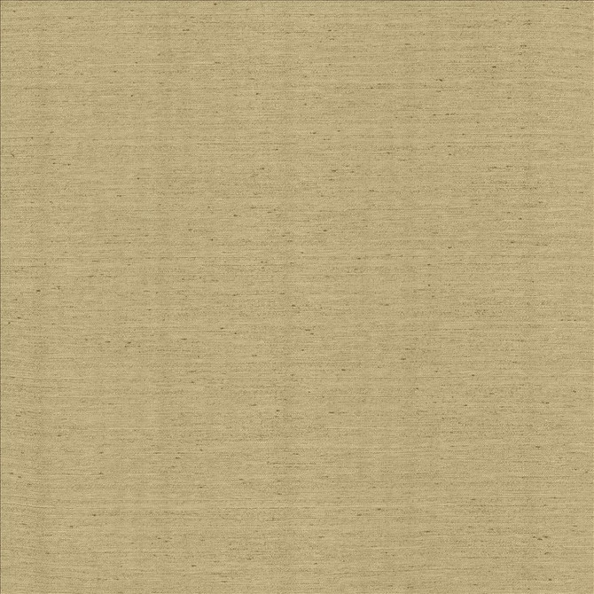 Kasmir Fabric Santorini Pewter 5013 100% Polyester
 INDIA </p><p>Repeat: Horizontal: N/A and Vertical: N/A 54 - My Fabric Connection -